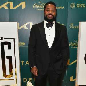 Malcolm-Jamal-Warner-GettyImages-1456527661