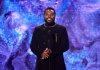 Malcolm-Jamal-Warner-Inline-In-1463264094