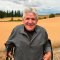 Matt Roloff Bio Pic