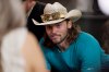 McBee Dinner Cast reveals which Bravo stars they invited to the Jesse Farm
