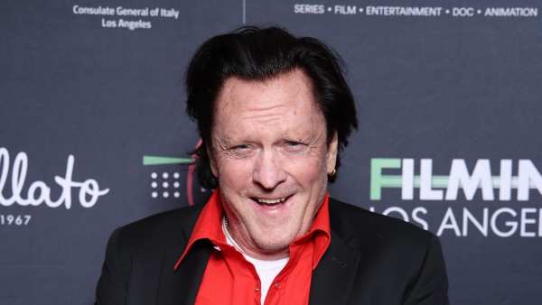 Michael Madsen Dead The Kill Bill and Reservoir Dogs Star Was 67