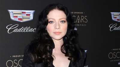 Michelle Trachtenberg Boyfriend Jay Cohen Says Grateful for People Helping Me Through Tragedies