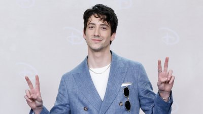 Milo Manheim Zombies Dancing With the Stars Curse.jpg
