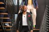 Kings Court Tyson Beckford ripped after being cheated
