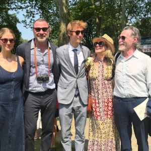 Naomi-Watts-and-Liev-Schreibers-Blended-Family-Album