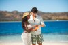 Nic-a-olanria-nup_207596_08721