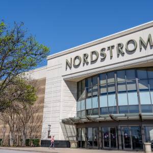 17 Nordstrom Anniversary Sale Fashion Finds Under $50 — Grab 'Em Before the Sale Ends