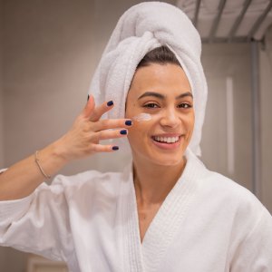 OlayVitaminCMoisturizer