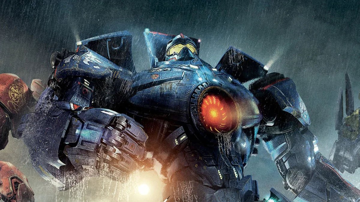Pacific Rim Rotten Tomatoes Movies At The Rim 60 Photos - Moonagedaydream.film