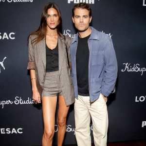 Paul-Wesley-and-Natalie-Kuckenburg-GettyImages-2170500594