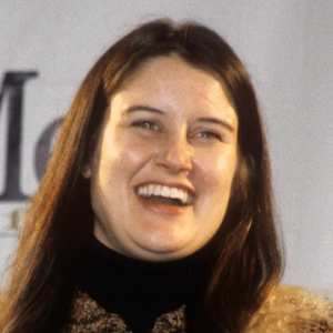 Paula Cole Where Is She Now feature GettyImages-519918093
