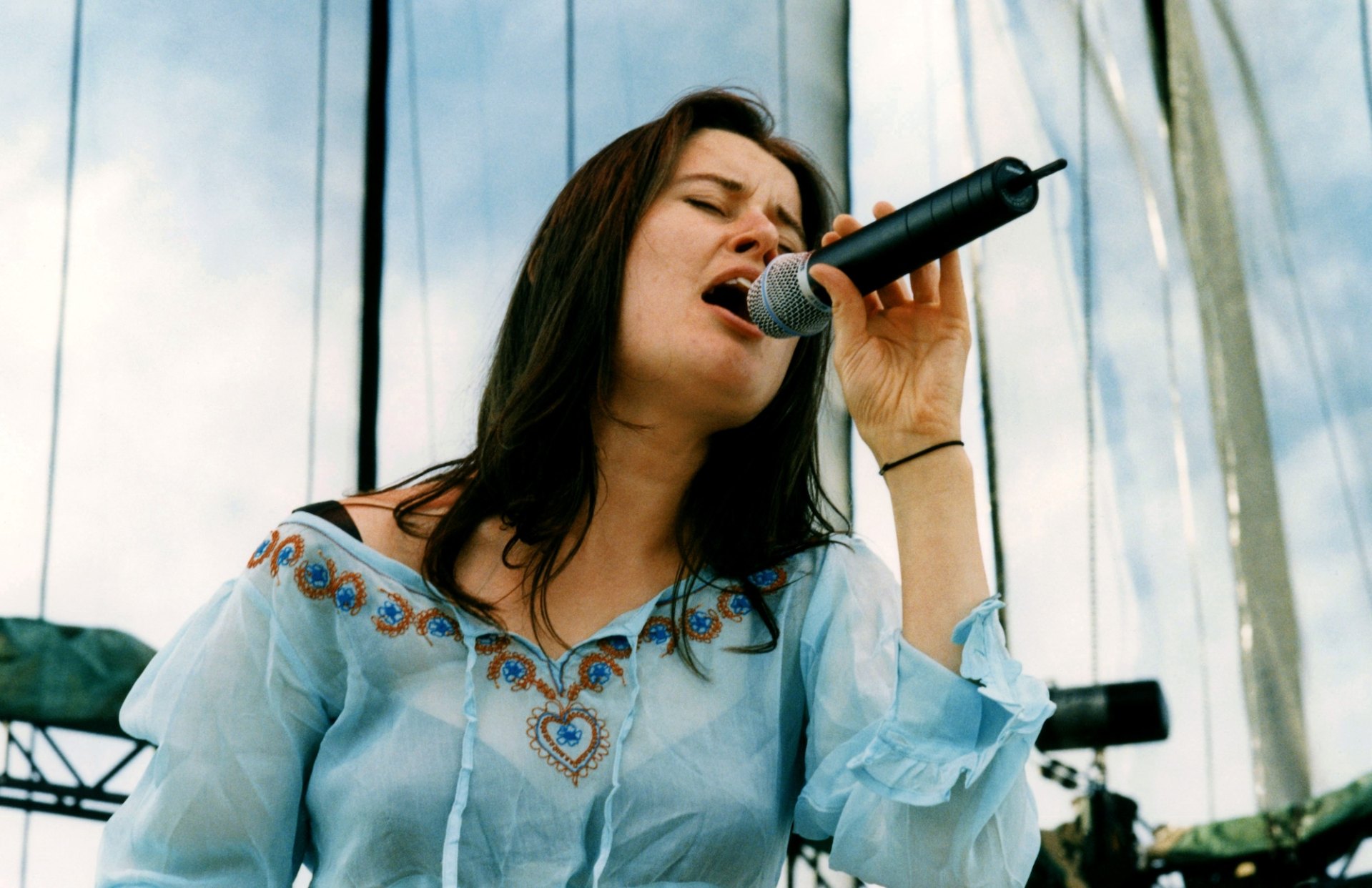 where-is-paula-cole-now-inside-her-life-since-i-don-t-want-to-wait