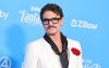 Pedro Pascal reveals long -standing crushing on Harrison Ford from Indiana Jones to now Gettyimages 222639695