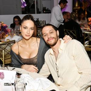 Pete-Davidson-and-Elsie-Hewitt-GettyImages-2215326490