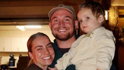 Police Considered Pursuing Abuse Charge Against Emilie Kiser s Husband Prior to Son s Death Report 011