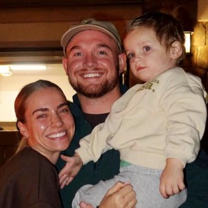 Police Considered Pursuing Abuse Charge Against Emilie Kiser s Husband Prior to Son s Death Report 011