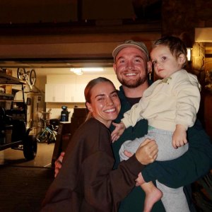 When Did Police Reportedly Decide to Pursue Charge Against Brady Kiser