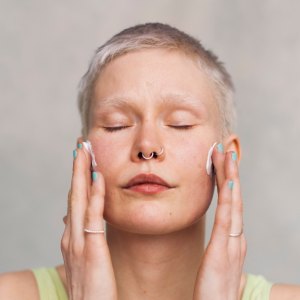 COSRX skincare bestsellers on sale for Amazon Prime Day 2025, including snail mucin, pimple patches, toners and more.