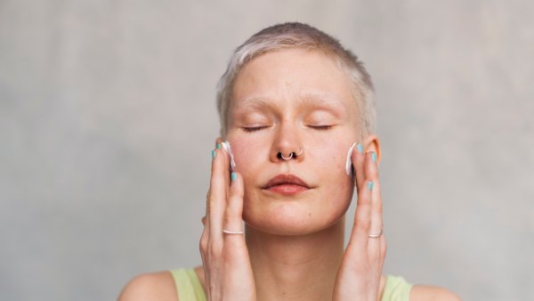 COSRX skincare bestsellers on sale for Amazon Prime Day 2025, including snail mucin, pimple patches, toners and more.