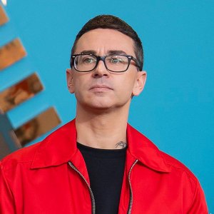 Project Runway Winners Through the Years Where Are They Now 012