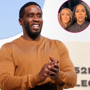 Promo Hot Bench Judges Yodit Tewolde and Rachel Juarez React to Diddy Receiving the Ideal Verdict