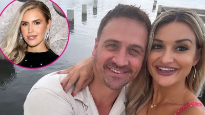 Promo Ryan Lochte Says Ex Wife Kayla Rae Reid Wants Pity Denies Cheating With New Girlfriend Molly Gillihan