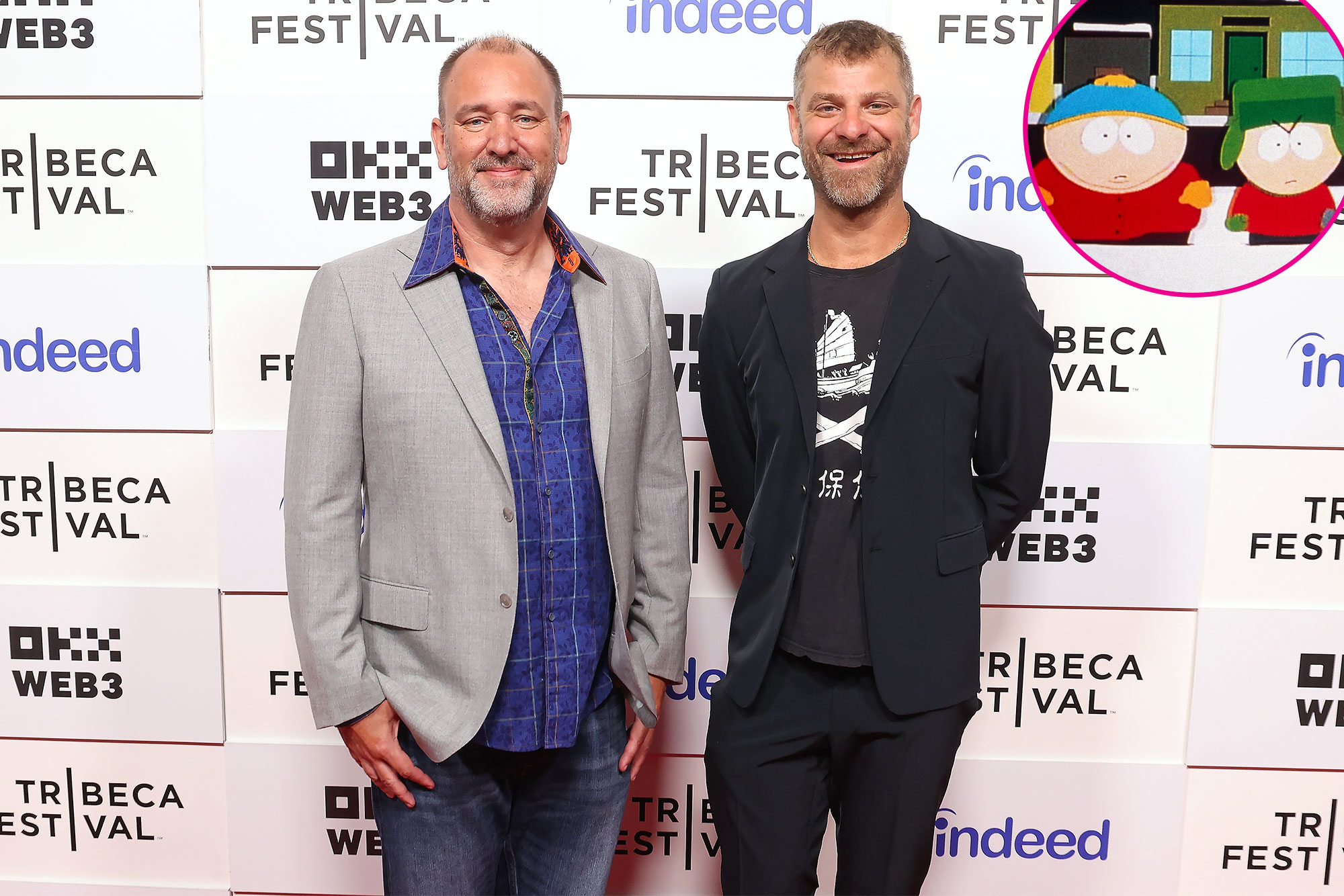 South Park Season 27 Delay Explained: The Creators’  Billion Fight