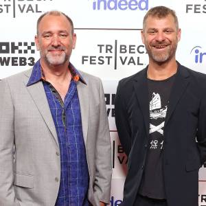Promo South Park Lawsuit Explained Trey Parker and Matt Stone