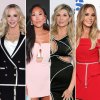 Shannon Beador's S Rock explains whether Katie Ginella is worse than Alexis Bellino and Judge Tamra 2218004540 2184127492 2174740352 2224556574