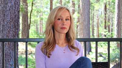 Real Life Gone Girl Sherri Papini on Cancel Culture Aims to Silence Her