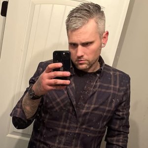 Ryan Edwards Instagram Teen Mom and 16 and Pregnant Alums Drug Use and Arrests Through the Years