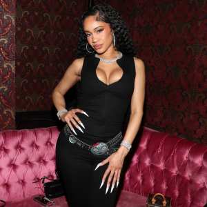 Saweetie-GettyImages-2214727728