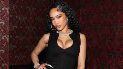 Saweetie-GettyImages-2214727728