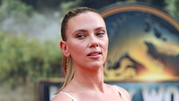 Scarlett Johansson Discusses Male Gaze Roles feature GettyImages-2221764703