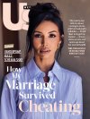 Scheana Shay 2530 US Weekly No Chip Cover