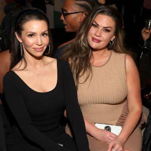 Scheana-and-Brittany-GettyImages-2195623167.