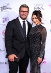 Scheana-and-Brock-Gettyimages-2185056574