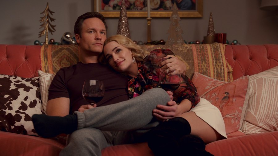 Ginny and Star Teases Bittersweet Season 4 Ending
