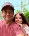 Scott-Wolf-A-Lucy-11476