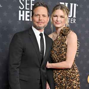 Scott-and-Kelley-Wolf-GettyImages-1456763949