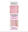 Teaser Tangle Hair Brush