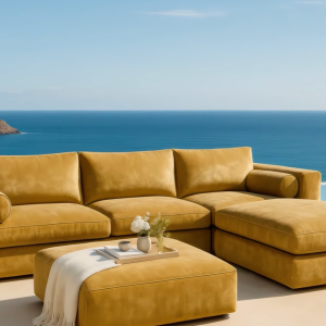 DreamSofa