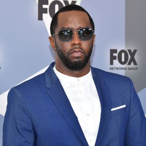 Sean Diddy Combs Found Guilty of Transportation Acquitted of Other Charges