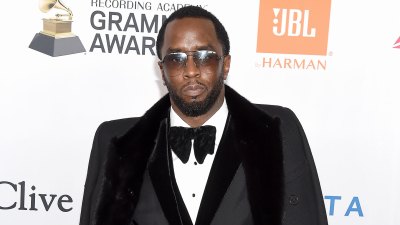 Sean Diddy Combs Lawyers Speak Out After Trial Win