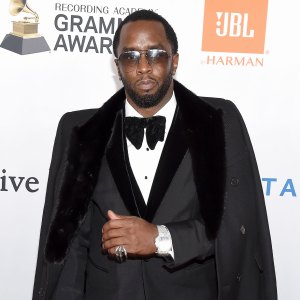 Sean Diddy Combs Lawyers Speak Out After Trial Win