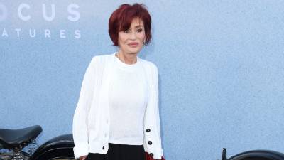 Sharon-Osbourne-GettyImages-2158054456