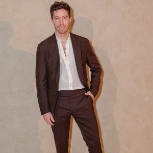 Shaun-White-GettyImages-2212998592