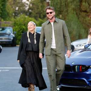 Sia-and-Harry-Jowsey-feature-GettyImages-2225191548