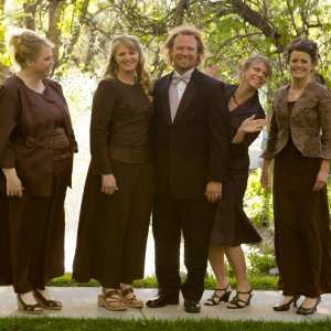 Sister-Wives-TCDSIWI_EC001