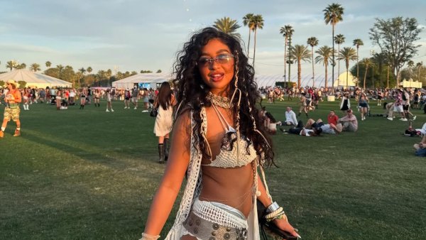 SnapInsta.to_491463327_18505190092025393_3100321401525200374_n-Cierra.jpg